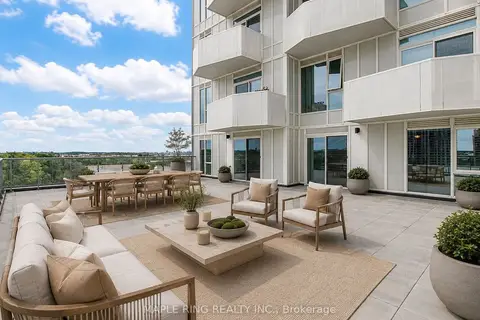 474 Caldari Road 704
