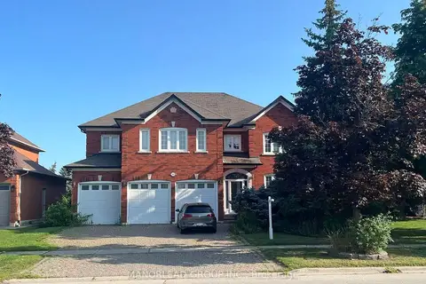 16 Headford Avenue
