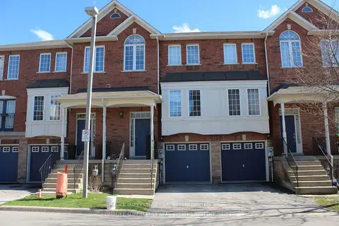 19 Foxchase Avenue 46