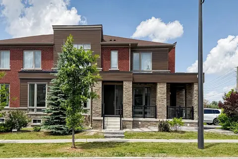 91 Badgerow Way