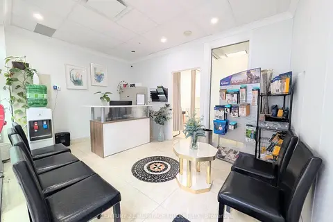 7181 Yonge Street 2