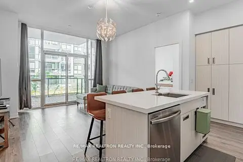 415 Sea Ray Avenue 113