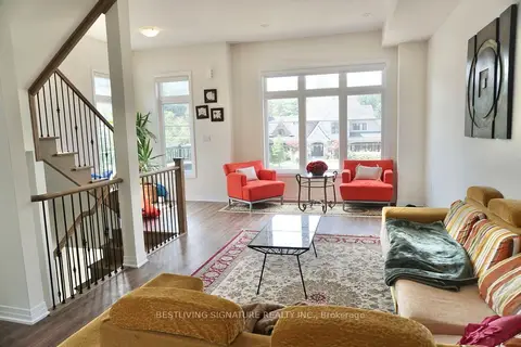 180 De La Roche Drive