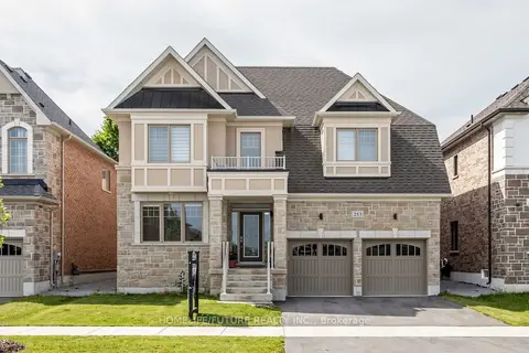 253 Danny Wheeler Boulevard