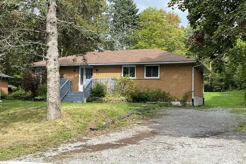 53 Belfry Drive Main