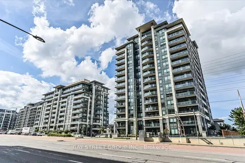 398 Highway 7 Road E Ph06