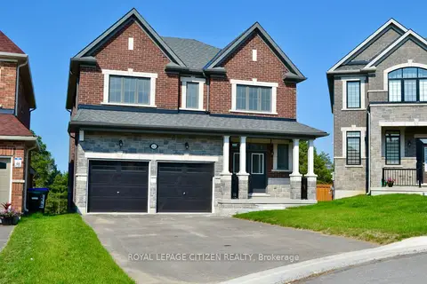82 Lawrence D. Pridham Avenue