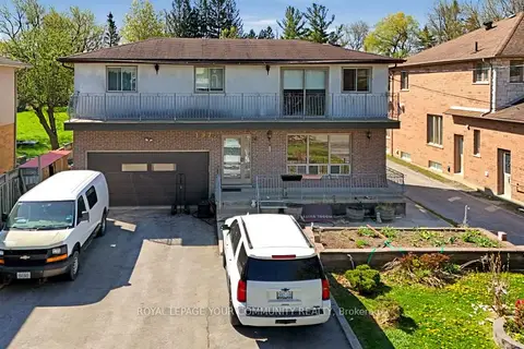 197 Douglas Road