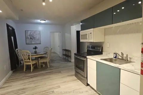 2091 25th Side Road UNIT 2