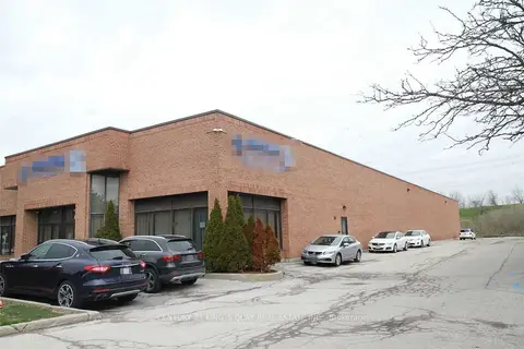 70 Shields Court B