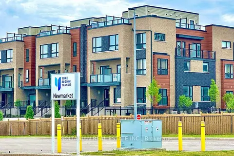 20 Lytham Green Circle 8