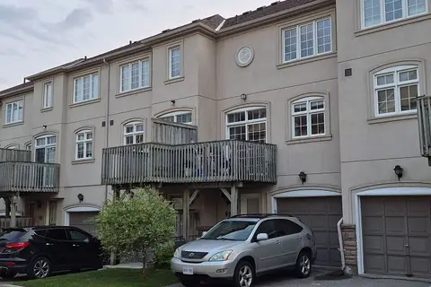 10 Post Oak Drive 47