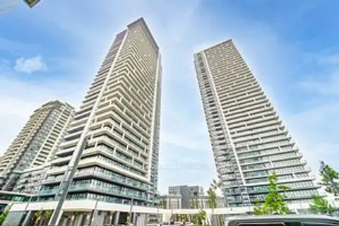 38 Water Walk Drive 802