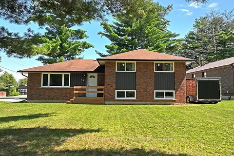 29 Lee Avenue