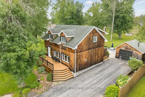 228 Bayshore Road