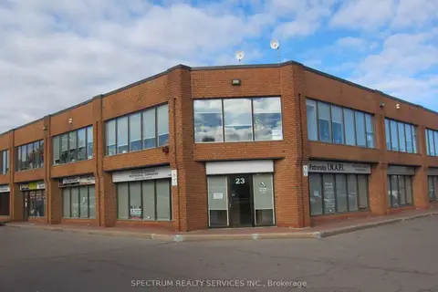 80 Carlauren Road 23-Unit 1A