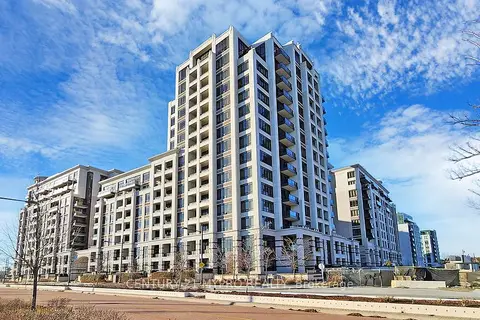 38 Cedarland Drive 705