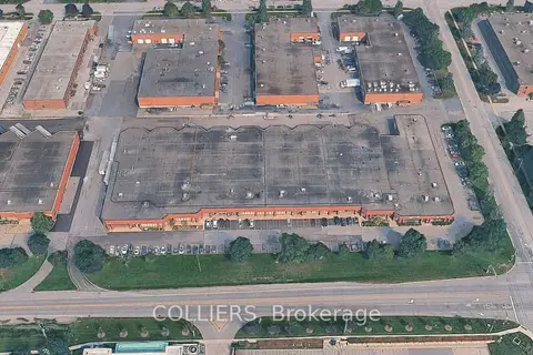 20 Staffern Drive 9-10
