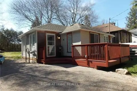 10 Rosehill Drive