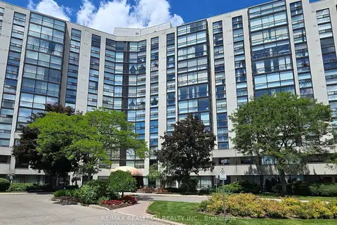 40 Harding Boulevard W 1015