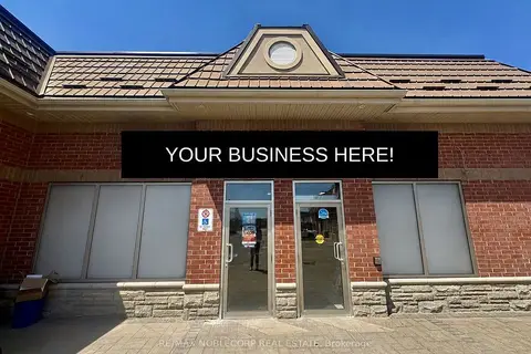 10501 Weston Road 7-8
