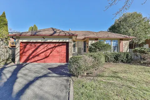 77 Briarwood Road