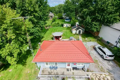 322 Irene Drive