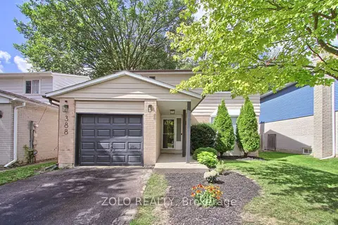 388 Terry Drive
