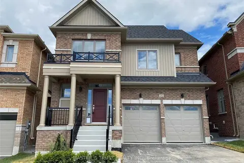 102 Frank Kelly Drive