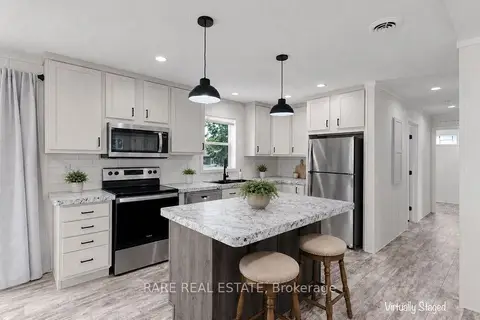 76 Linden Lane