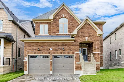 63 Fenn Crescent