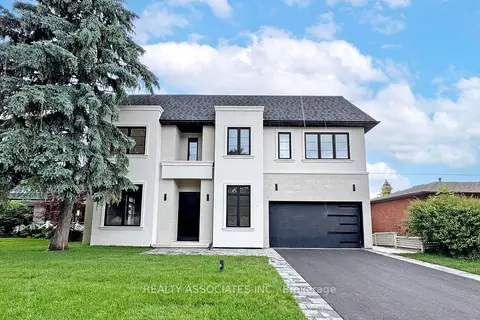 32 Cossar Avenue