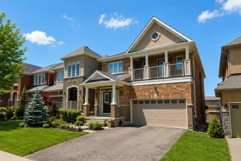 224 Aspenwood Drive