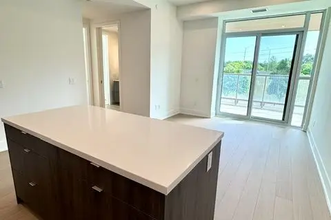397 Royal Orchard Boulevard 302