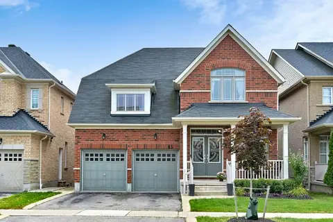 45 Brookview Drive