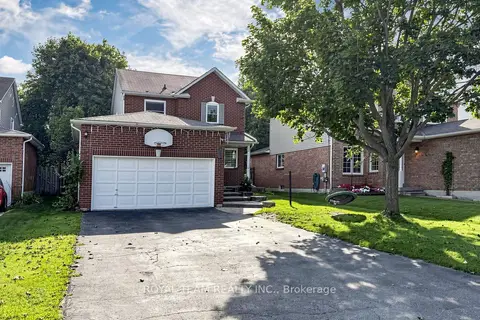 28 Ailsa Drive