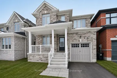 1345 Davis Loop