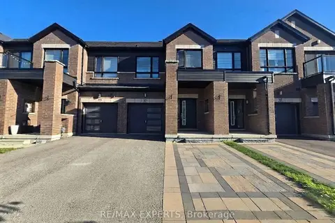 35 Landolfi Way
