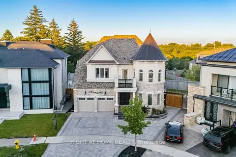 33 Keatley Drive