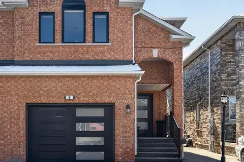 181 Purcell Crescent