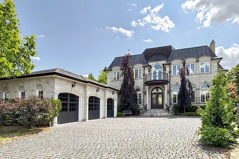 187 Davidson Drive