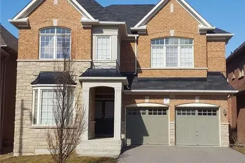 118 Santa Amato Crescent Upper