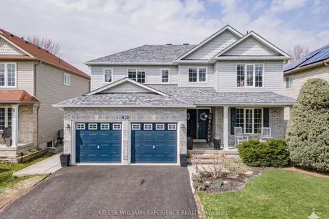 39 Stonemount Crescent