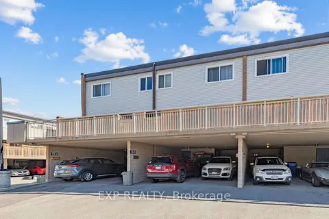 158 Milestone Crescent 58