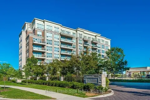 15 Stollery Pond Crescent 711