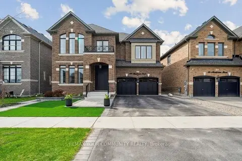 48 Mumberson Street