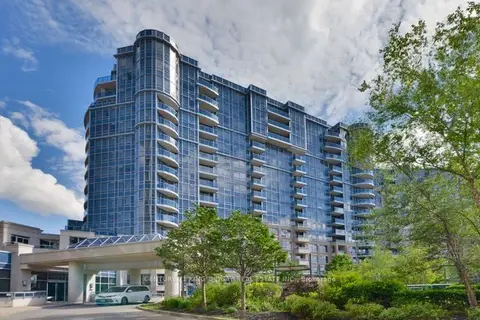 23 Cox Boulevard 572