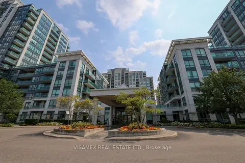 20 North Park Road 210