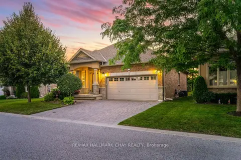 199 Ridge Way
