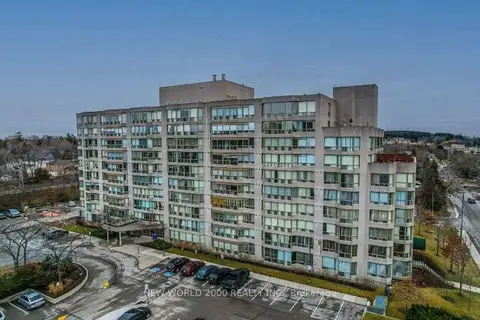 175 Cedar Avenue 902